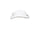 Mascot Food & Care Flat Cap #colour_white