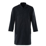 Mascot Food & Care Coats #colour_dark-navy