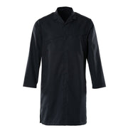 Mascot Food & Care Coats #colour_dark-navy