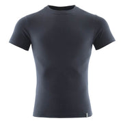 Mascot Crossover Modern Fit T-shirt #colour_dark-navy