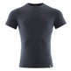 Mascot Crossover Modern Fit T-shirt #colour_dark-navy