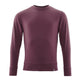 Mascot Crossover Modern Fit Sweatshirt - Bordeaux #colour_bordeaux