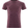 Mascot Crossover Modern Fit T-shirt - Bordeaux #colour_bordeaux