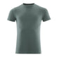 Mascot Crossover Modern Fit T-shirt - Light Forest Green #colour_light-forest-green