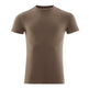 Mascot Crossover Modern Fit T-shirt - Dark Sand #colour_dark-sand