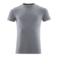 Mascot Crossover Modern Fit T-shirt - Light Stone Blue #colour_light-stone-blue