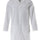 Mascot Food & Care Extra Lightweight Jacket #colour_white