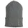 Mascot Complete Knitted Hat #colour_stone-grey