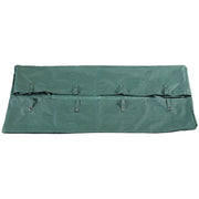 Draper A Liner For Stock No. 85634 Steel Mesh Gardeners Cart