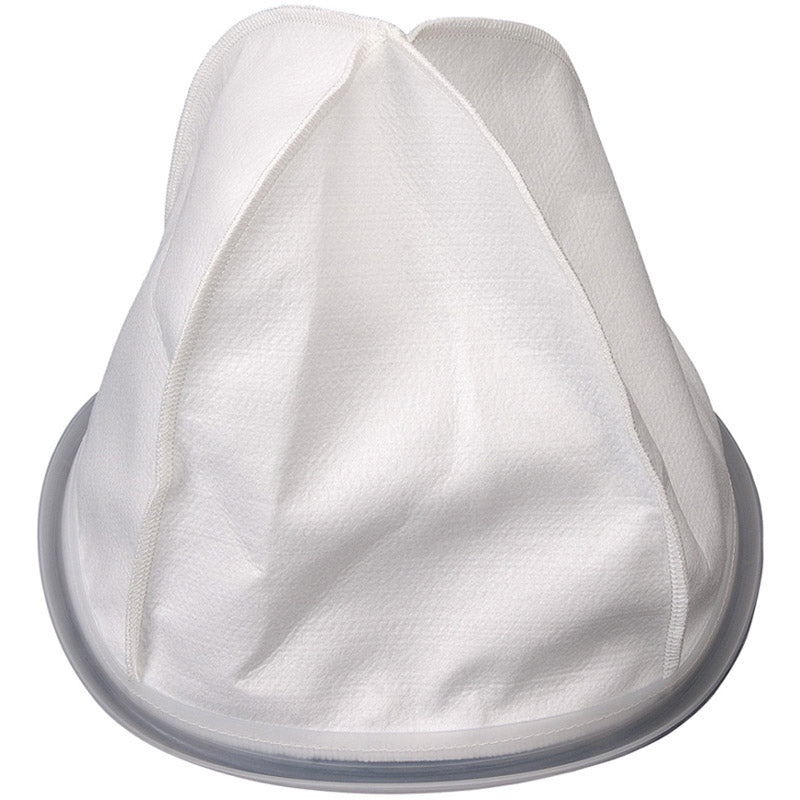Draper Cloth Dust Filter for WDV30SS