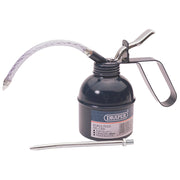 Draper 300ml Force Feed Oil Can