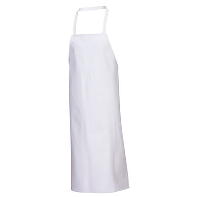 Portwest Food Industry Apron