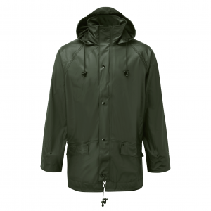 Fort Workwear Airflex Jacket