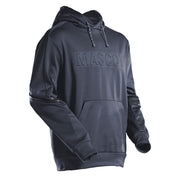 Mascot Customized Fleece Hoodie