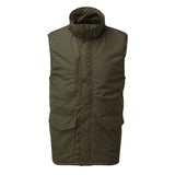 Fort Workwear Wroxham Bodywarmer