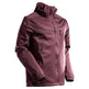 Mascot Customized Ultimate Stretch Lightweight Jacket #colour_bordeaux
