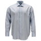 Mascot Frontline Classic Fit Shirt #colour_light-blue
