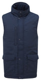 Fort Workwear Wroxham Bodywarmer