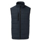 Fort Workwear Carlton Bodywarmer
