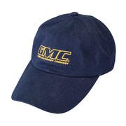 Gmc Baseball Cap