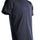 Mascot Customized Modern Fit T-shirt #colour_dark-navy