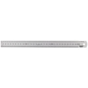 Draper 300mm 12" Stainless Steel Rule