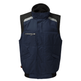 Tuffstuff Workwear Pro Work Bodywarmer