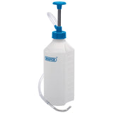 Draper 1L Multi-Purpose Pump