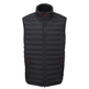 Tuffstuff Workwear Elite Bodywarmer