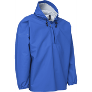 ELKA Smock 237100E #colour_royal-blue