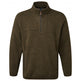 Fort Workwear Easton Pullover