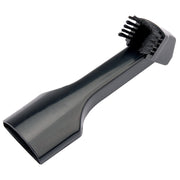 Draper Swivel Brush with Crevice Nozzle for 24392 Vacuum Cleaner