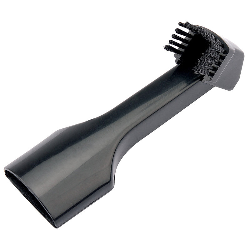 Draper Swivel Brush with Crevice Nozzle for 24392 Vacuum Cleaner