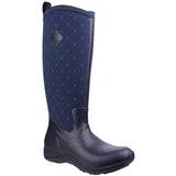 Muck Boots Arctic Adventure Pull On Wellington Boot
