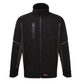 Tuffstuff Workwear Stanton Softshell Jacket