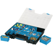 Draper 22 Compartment Organiser