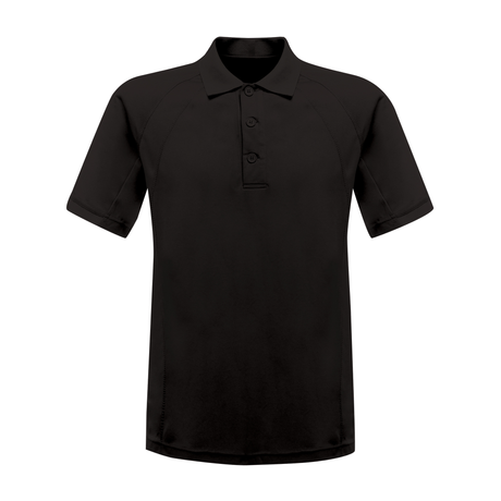 #colour_black