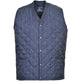 #colour_navy