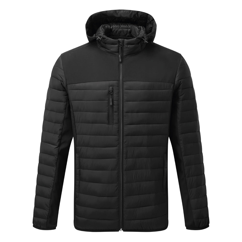 Tuffstuff Workwear Hatton Jacket