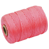 Draper Brick Line (100M)