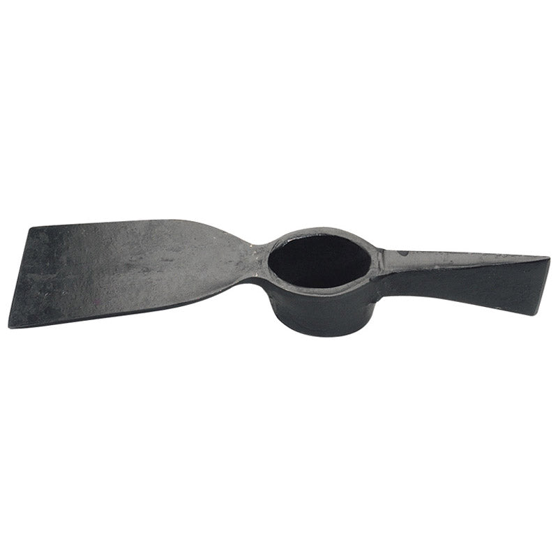 Draper 2.27kg Mattock Head