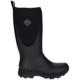 Muck Boots Outpost Mens Tall Boots