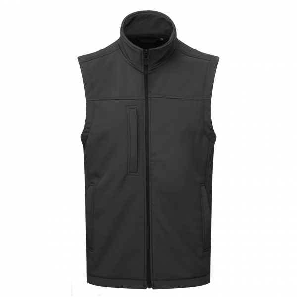 Fort Workwear Breckland Bodywarmer