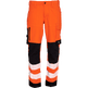 ELKA Visible Xtreme Recycled Waist Trousers