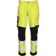 ELKA Visible Xtreme Recycled Waist Trousers