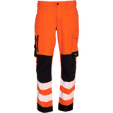 ELKA Visible Xtreme Recycled Waist Trousers - Short model