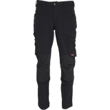 ELKA Working Xtreme Recycled Waist Trousers