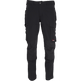 ELKA Working Xtreme Recycled Waist Trousers