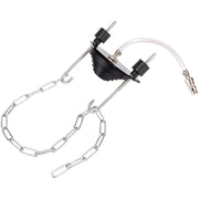 Draper Expert Universal Brake Cap Adaptor