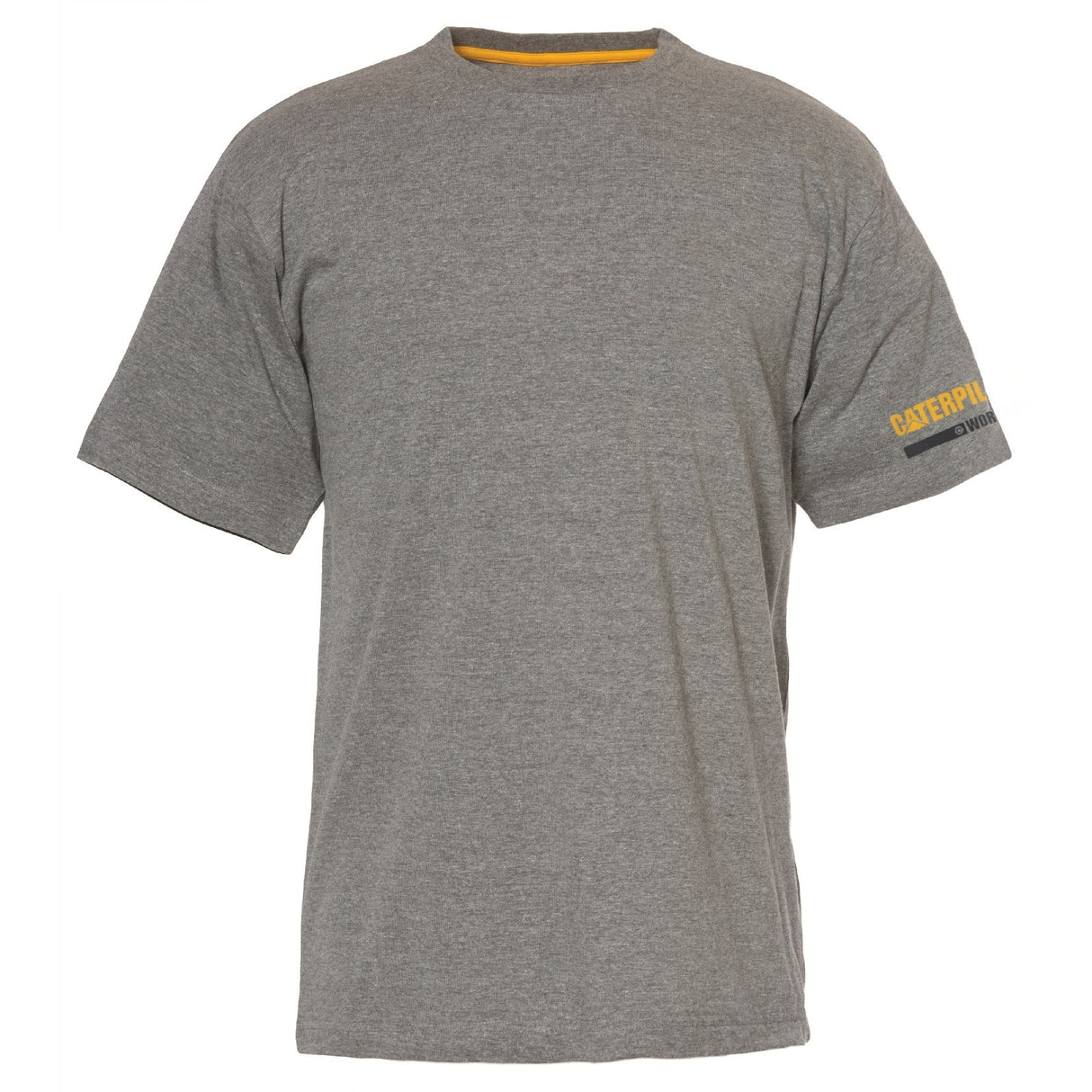 Caterpillar Essentials Work T-Shirt